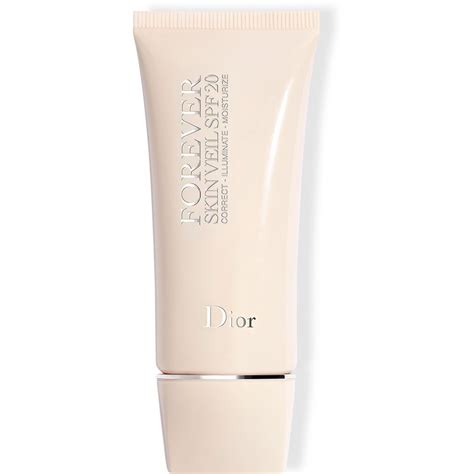 primer dior